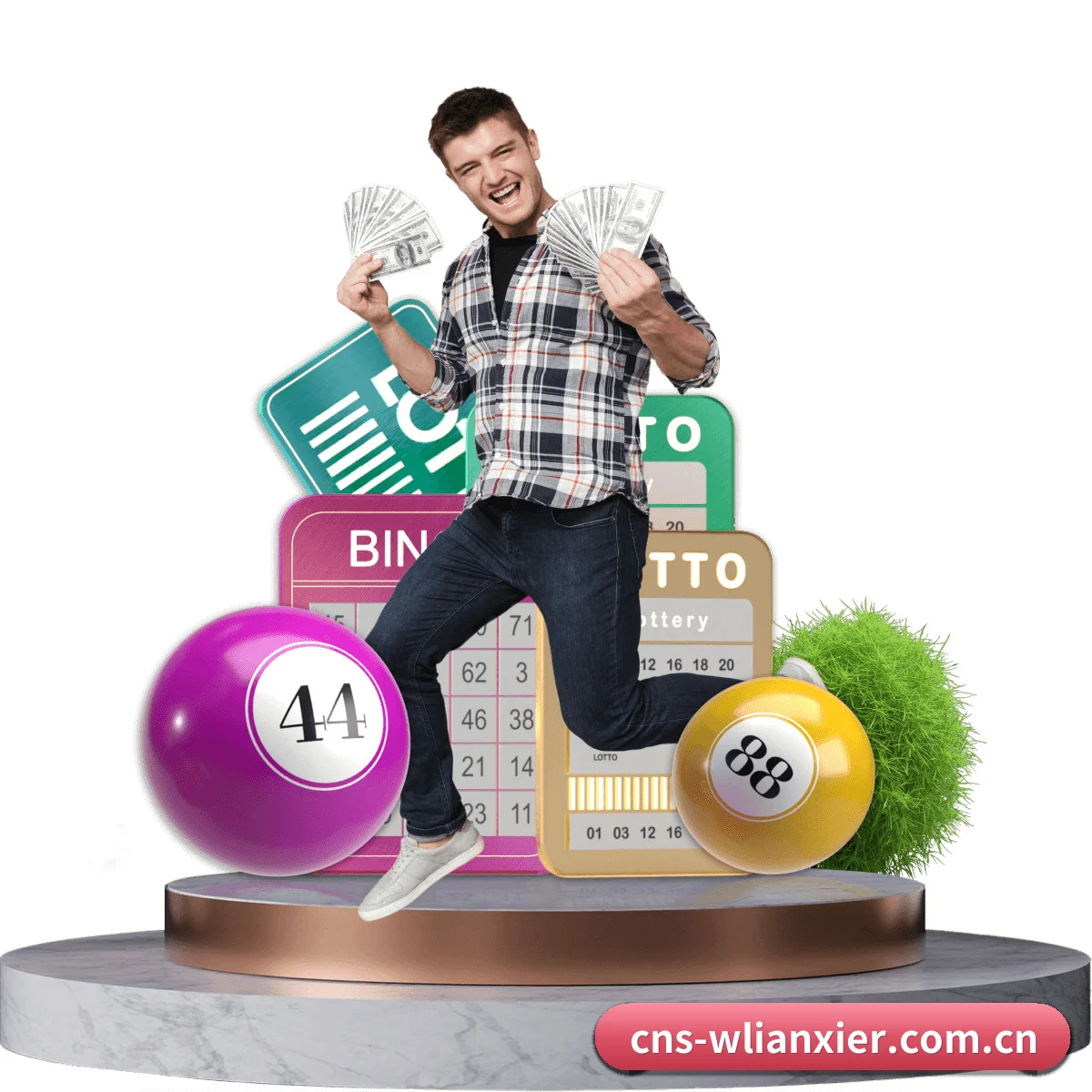 威廉希尔 APP