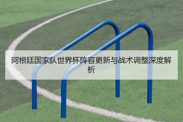 阿根廷国家队世界杯阵容更新与战术调整深度解析